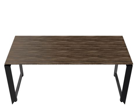 Bildergebnis für Table Top PNG