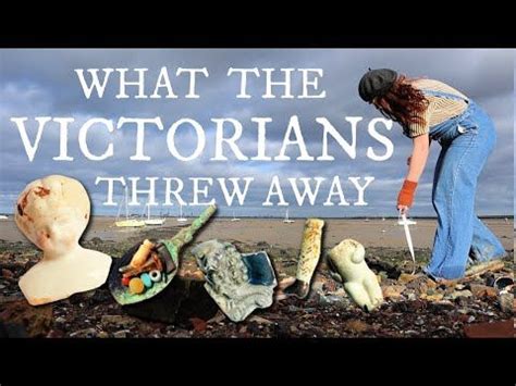 Image result for Kit and Caboodle Mudlaarking