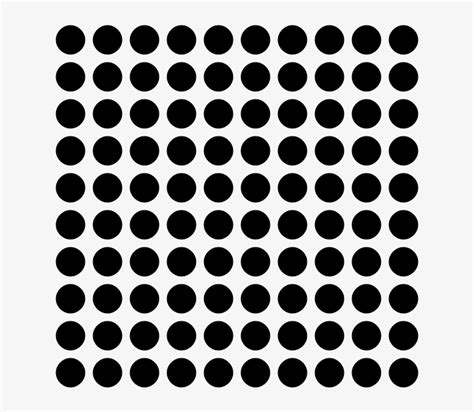 Image result for Dashed Square Pattern PNG