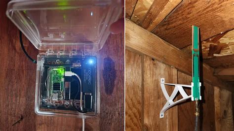 Image result for ADS-B Receiver Arduino