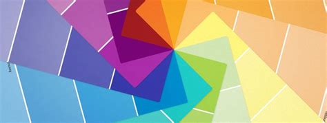 Image result for Color Language