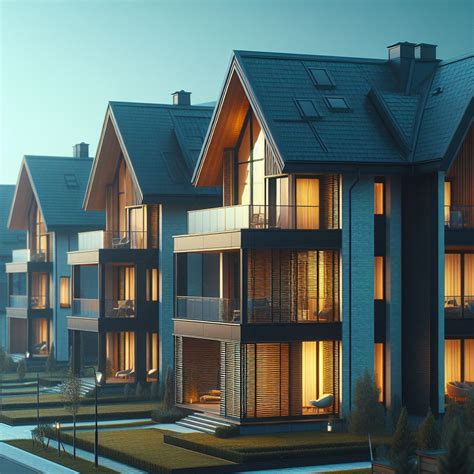 Toradh íomhá ar Techo Bloc Permeable Pavers