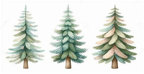 Boho Pine Tree Pattern に対する画像結果