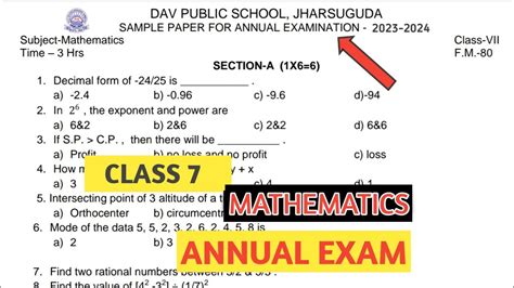 Toradh íomhá ar Friction Class 8 DAV Syllabus
