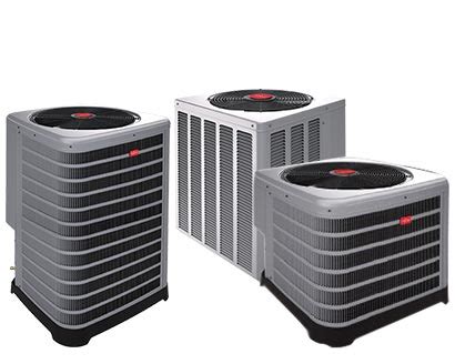 Image result for Fujitsu AC Units