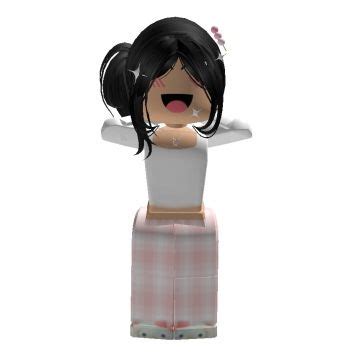 Image result for Cara Roblox