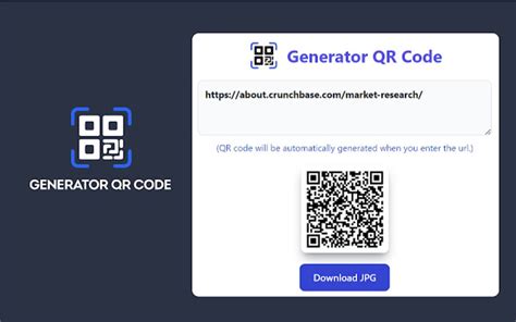 Google Code Generator に対する画像結果