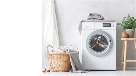 Image result for Modern Washing Machine