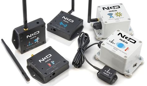 Image result for Sensor Wireless Communication