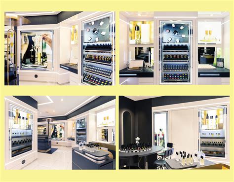 Image result for Visual for a Voice of a Store