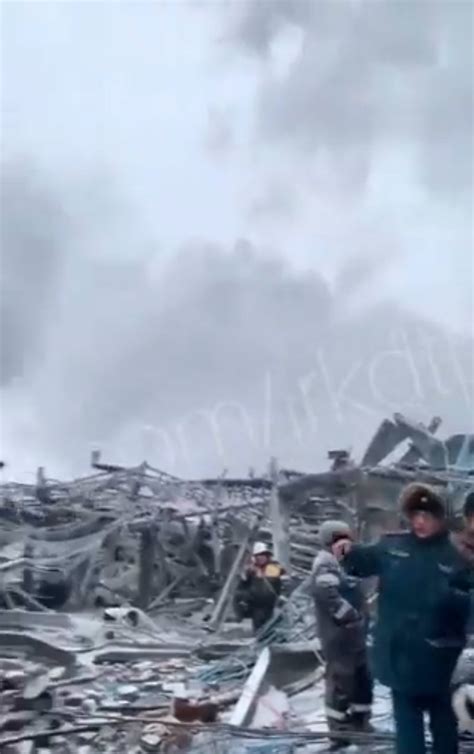 Toradh íomhá ar Via Android Browser