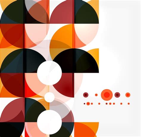 Afbeeldingsresultaten voor Triangle Sign Pattern