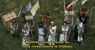 Image result for Monty Python French