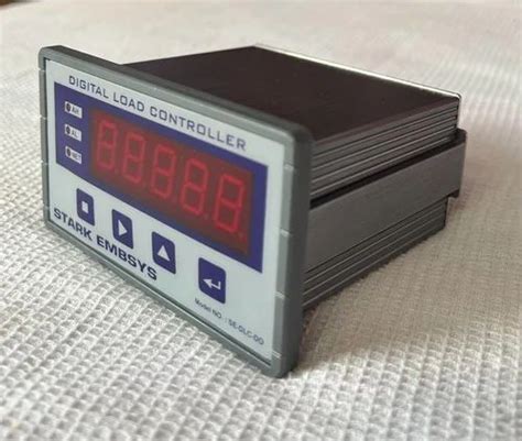 Résultat d’images pour Load Cell Controller
