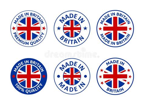 Image result for Mad in Great Britain Logo