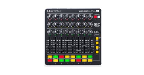 Image result for DAW Controller Vector