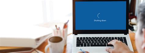 Image result for CPU Failure Signs Graph