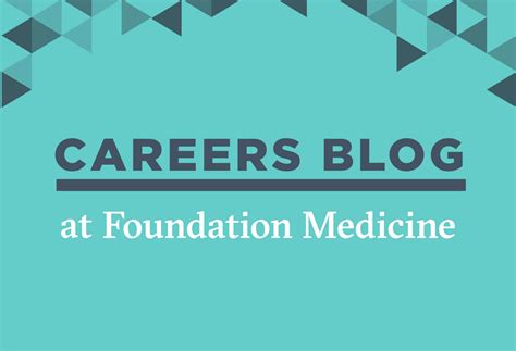 Image result for Biopharma Program Team