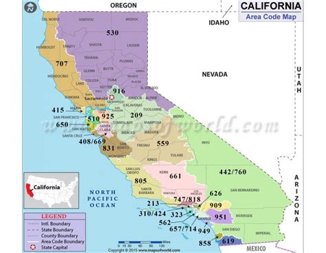 949 Area Code に対する画像結果