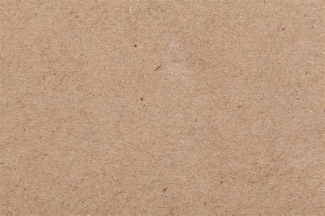 Afbeeldingsresultaten voor Box Pattern Wall Texture