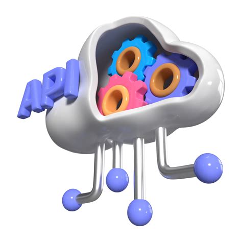 API Icon in 3D에 대한 이미지 결과