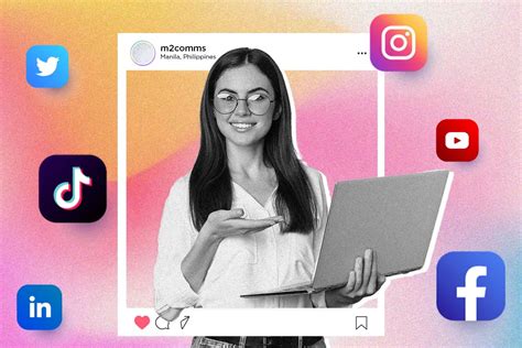 Image result for Different Types of Image Digital Content