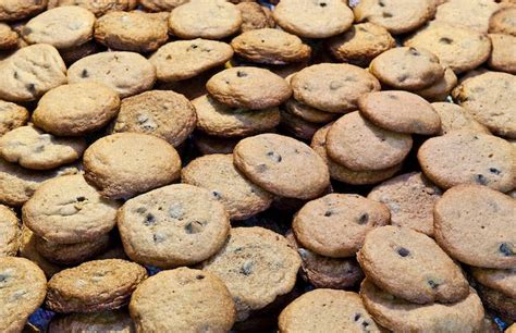 Image result for Date Sequence for Attendance Excel