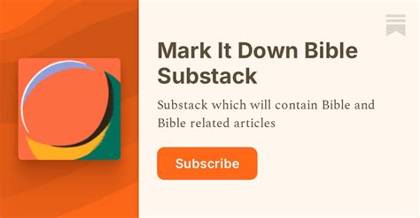 Image result for Genesis Chapter 4