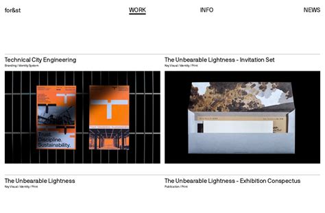 Image result for Graphic Structured Forms