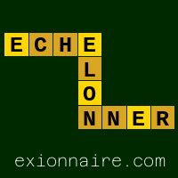 Image result for Methode Echelonner