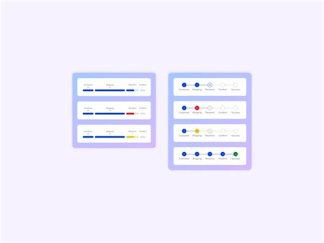 Image result for Software-Design UI Progress Bar