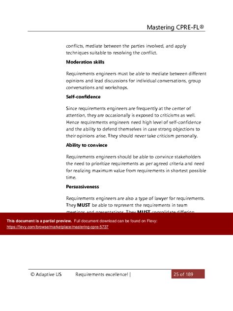 Cpre Values Worksheet に対する画像結果