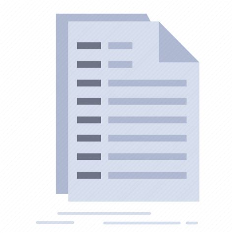 File Icons Excel Invoice に対する画像結果