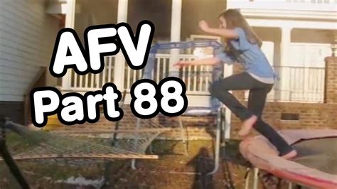 Image result for AFV Classics Part 88