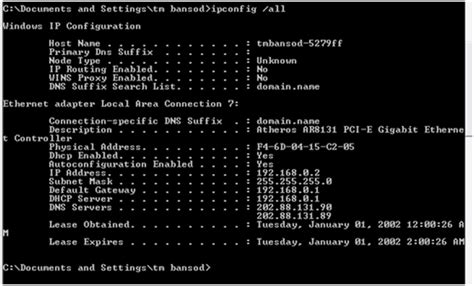 Image result for 30 Networking Commands
