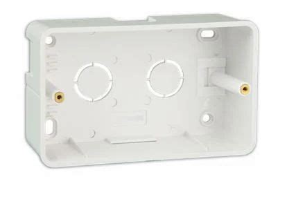 Image result for USB Module Electrical Box