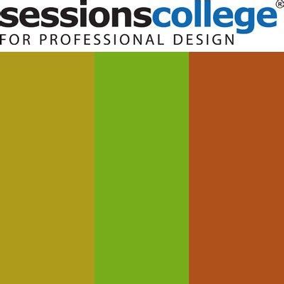 Image result for University Color Scheme