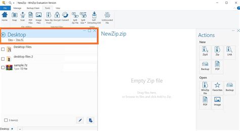 Image result for Open 7Z File Download
