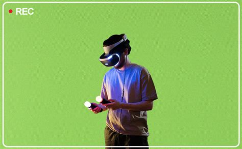 Greenscreen Modular Panels に対する画像結果