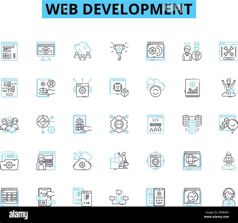Toradh íomhá ar Web Development TypeScript