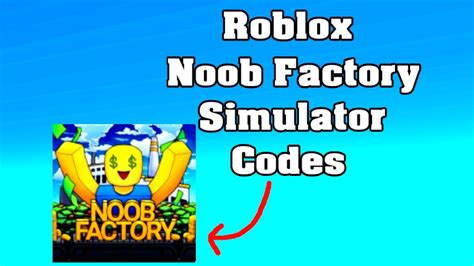 Toradh íomhá ar Factory Simulator Code