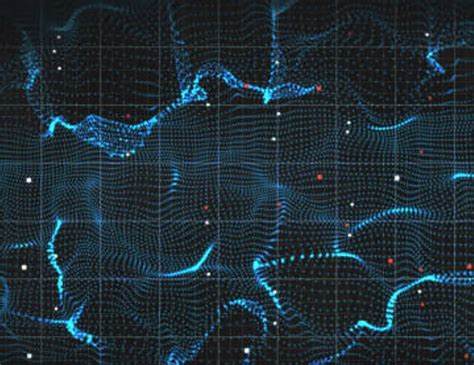 Image result for Ultrasonic Frequency Range