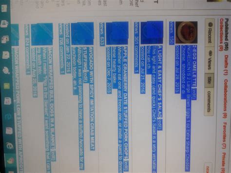 Image result for Example of Numerical List