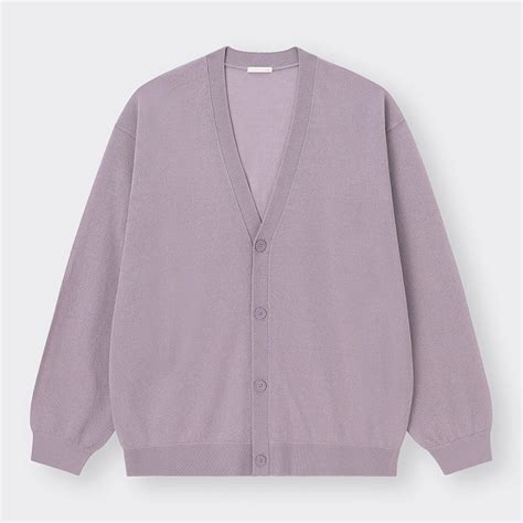 Image result for Gu Gang Logo