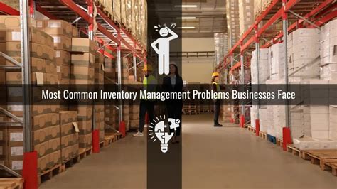 Image result for Store Management System Problems Faced