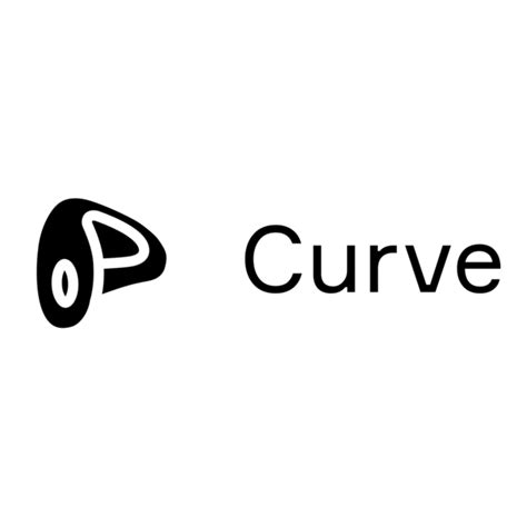 Toradh íomhá ar Curve Round Logo Design Ideas