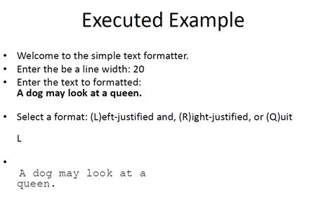 Toradh íomhá ar Image with One Line Text