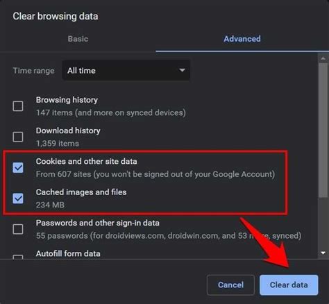 Toradh íomhá ar How to Increase Chrome Downloadspeed