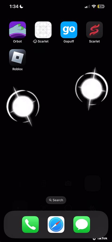 Image result for Scriptware Roblox