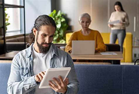 Image result for What Is Human Interface Design Examples